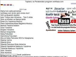 Sites similar to winkasa.com
