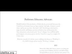 Sites similar to winkasl.com