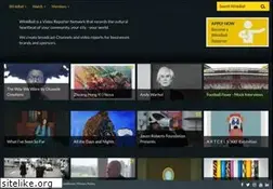 Sites similar to winkball.com