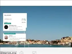 Sites similar to winkbar.com