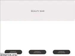 Sites similar to winkbeautybaraz.com