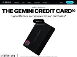Sites similar to winkdex.com