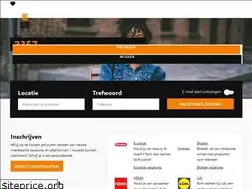 Sites similar to winkel-vacatures-online.nl