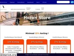 Sites similar to winkel.expert
