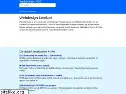 Sites similar to winkelb.com
