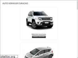 Sites similar to winkelbedrijvengids.nl