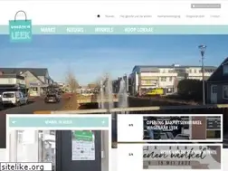 Sites similar to winkeleninleek.nl