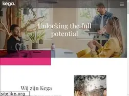 Sites similar to winkelfocus.nl