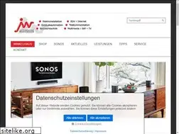 Sites similar to winkelhaus.com