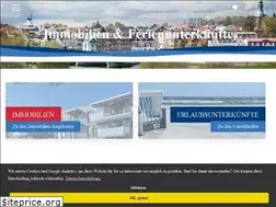 Sites similar to winkels-gruppe.de