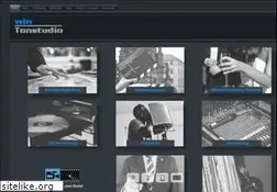 Sites similar to winkels-mg.de