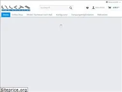 Sites similar to winkelshop.de