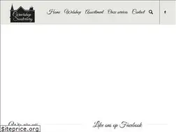 Sites similar to winkelsoesterberg.nl