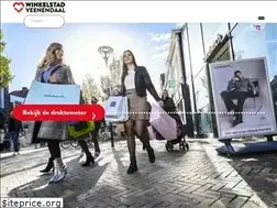Sites similar to winkelstadveenendaal.nl
