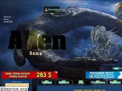 Sites similar to winkens.ru