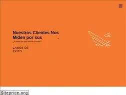 Sites similar to winketing.com