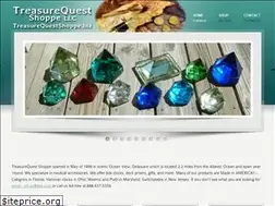 Sites similar to winkfiles.com