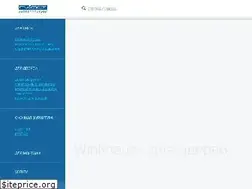 Sites similar to winkhaus-shop.ru