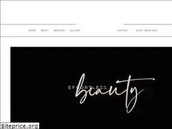 Sites similar to winkhoodriver.com