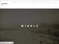 Sites similar to winklecustomhomes.com