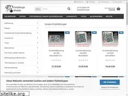 Sites similar to winkler-fotodesign.de