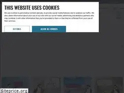 Sites similar to winkler-graebner.de