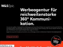 Sites similar to winkler-stenzel.de