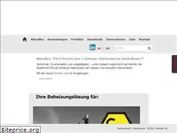 Sites similar to winkler.eu