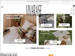 Sites similar to winkler.fr