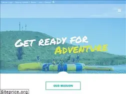 Sites similar to winklerbiblecamp.com