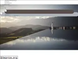 Sites similar to winklerhotels.com