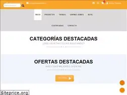 Sites similar to winklernutrition.cl