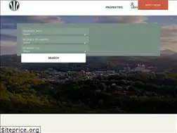 Sites similar to winklerorganization.com