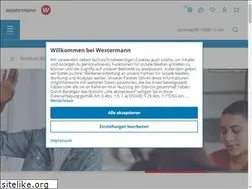 Sites similar to winklers.de