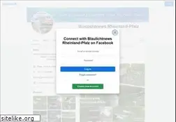Sites similar to winklertv.de