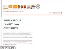 Sites similar to winkleryorklaw.com