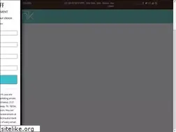 Sites similar to winkmed.com