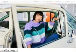 Sites similar to winkmodels.com.au