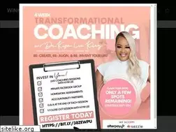 Sites similar to winknpoutbykymlee.com