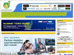 Sites similar to winkomputer.com
