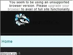 Sites similar to winkoptical.ca