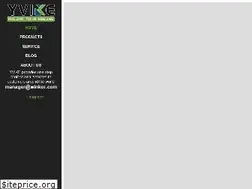 Sites similar to winkor.com