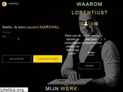 Sites similar to winkorders.com