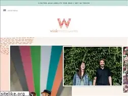 Sites similar to winkphotography.ca