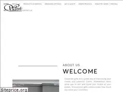 Sites similar to winkpromotions.co.za