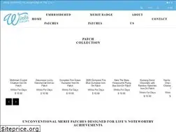 Sites similar to winksfordays.com