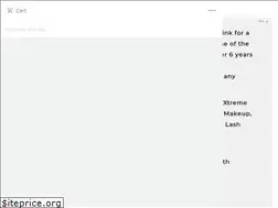 Sites similar to winkspa.com