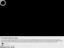 Sites similar to winkstrategies.com