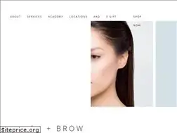 Sites similar to winkstudio.com
