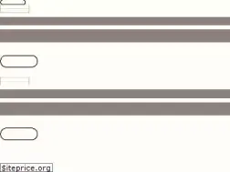 Sites similar to winkstudio.ph
